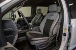 Shelby F-350 Turbo Diesel 2018 года